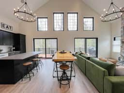 The Whitaker House | Luxe | Heart of the Valley - Image 3