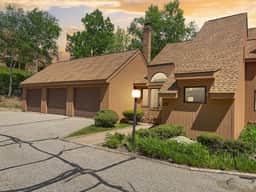 Vista Ridge | Mountain Escape, Majestic Views + AC - Image 3