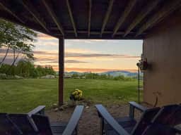 Vista Ridge | Mountain Escape, Majestic Views + AC - Image 5