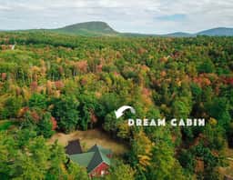 White Mountain Dream Cabin | 4 Acres  + Hot Tub - Image 5