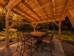 Hemlock Hideaway | 4500 ft.² New Build w/ Hot Tub - Image 4