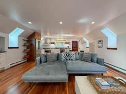 Kittery Woodside | Downtown, Walk to Portsmouth - Image 3
