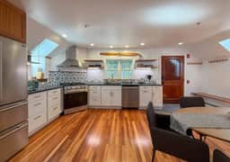 Kittery Woodside | Downtown, Walk to Portsmouth - Image 5
