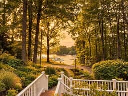 Long Lake Landing | Boat Launch, Outdoor Oasis - Image 4