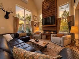 Champlain at Long Lake | Causeway | Beach Access - Image 3