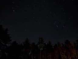 North Star | Hot Tub, 5 Acres, 5 Bedrooms, Sauna - Image 4