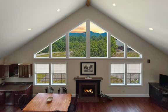 52-2 Locust Lane | Views, Pool, Hot Tub, 6 Bedroom - Image 1