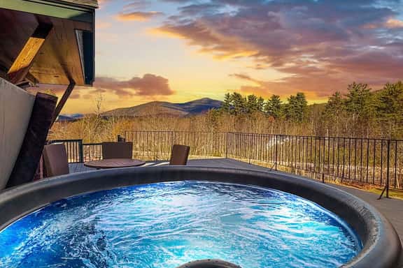 70-2 Locust Lane | Pool, Hot Tub, Views, 5 Bedroom - Image 1