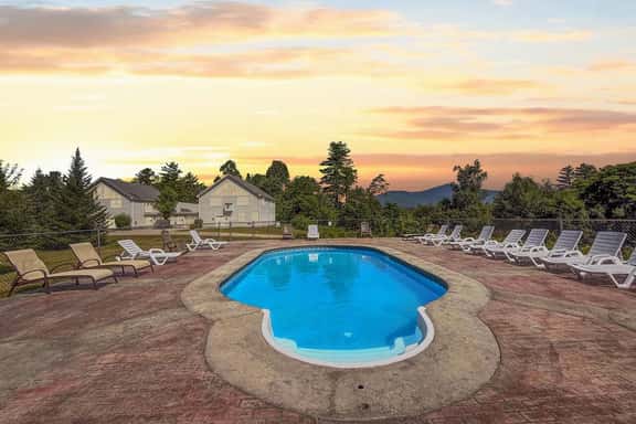 80-1 Locust Lane | Pool, Hot Tub, Views, Game Room - Image 1