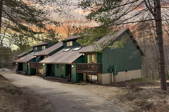 Beary Happy Place| Modern & Close to Downtown - Image 1