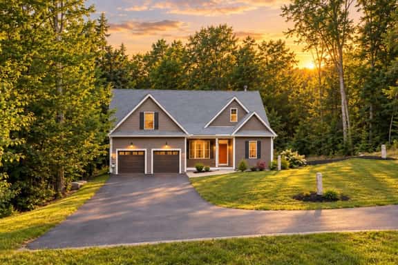 Once Upon A Mountain | 5BDRM, Hot Tub, Game Room - Image 1