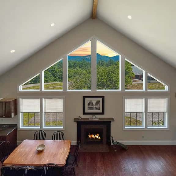 52-2 Locust Lane | Views, Pool, Hot Tub, 6 Bedroom - Image 1