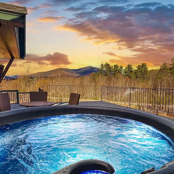 70-2 Locust Lane | Pool, Hot Tub, Views, 5 Bedroom - Image 1