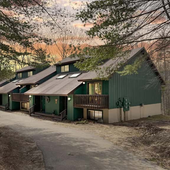 Beary Happy Place| Modern & Close to Downtown - Image 1