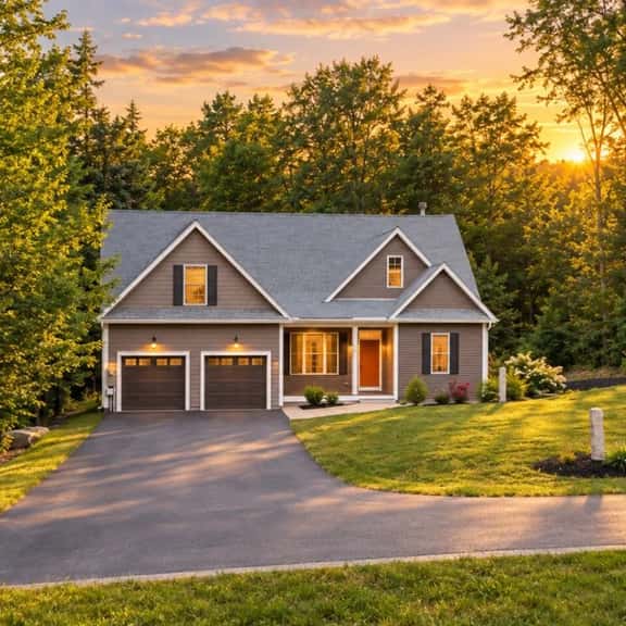 Once Upon A Mountain | 5BDRM, Hot Tub, Game Room - Image 1