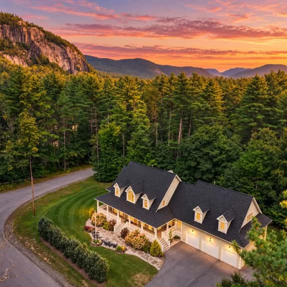 The Great Escape | 6100 ft.² | Theater | Hot Tub - Image 1