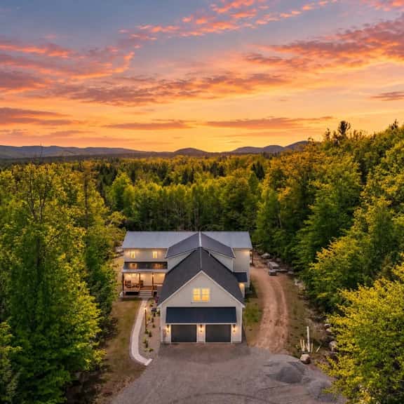 Hemlock Hideaway | 4500 ft.² New Build w/ Hot Tub - Image 1