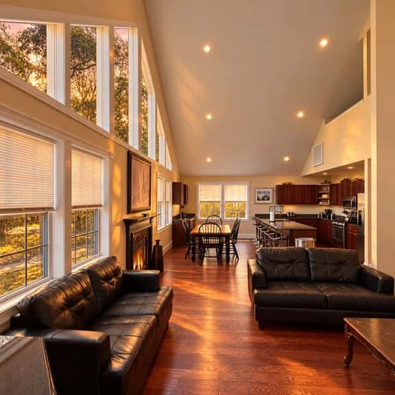 52-1 Locust Lane | Views, Pool, Hot Tub, 6 Bedroom - Image 1