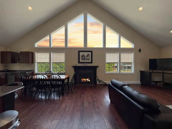52-2 Locust Lane | Views, Pool, Hot Tub, 6 Bedroom - Image 5