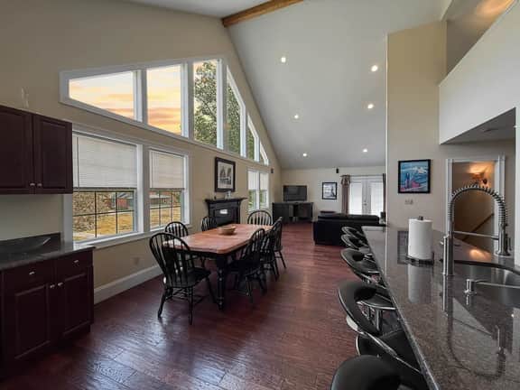 52-2 Locust Lane | Views, Pool, Hot Tub, 6 Bedroom - Image 3