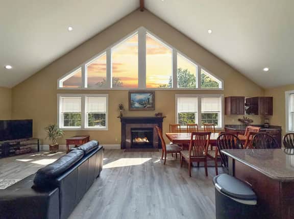 80-1 Locust Lane | Pool, Hot Tub, Views, Game Room - Image 2