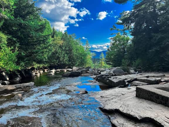Carter Notch Inn | Hot Tub | 9BDRM | Sleeps 25 - Image 2