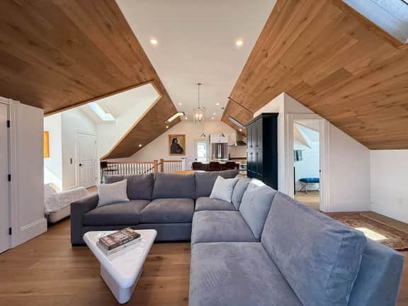 Kittery Cove | Luxe, Views, Walk to Portsmouth - Image 2