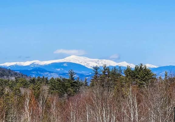 Peak View Cabin | Views | Spacious | 23 Acres - Image 5