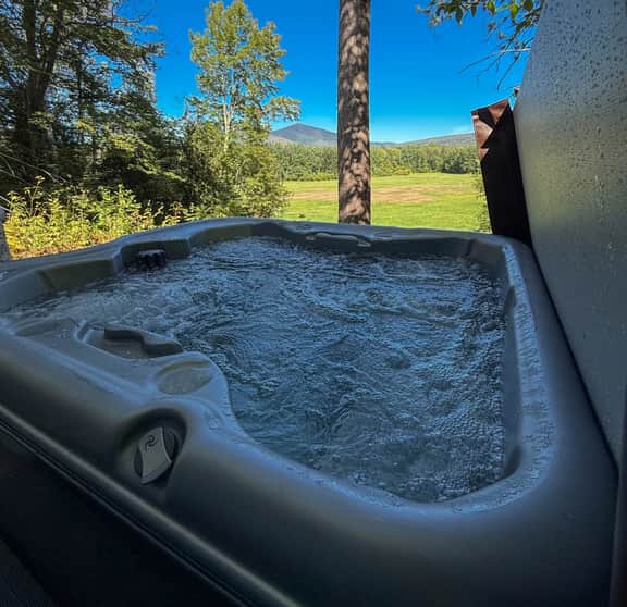 Ridge View Chalet | Incredible Views & Location - Image 5