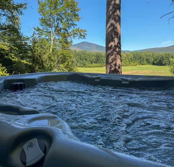 Ridge View Chalet | Incredible Views & Location - Image 3