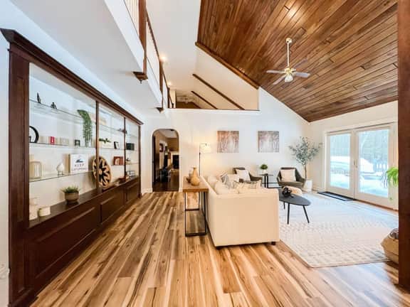 Riversbend | Private River Access, Pool, Hot Tub - Image 5