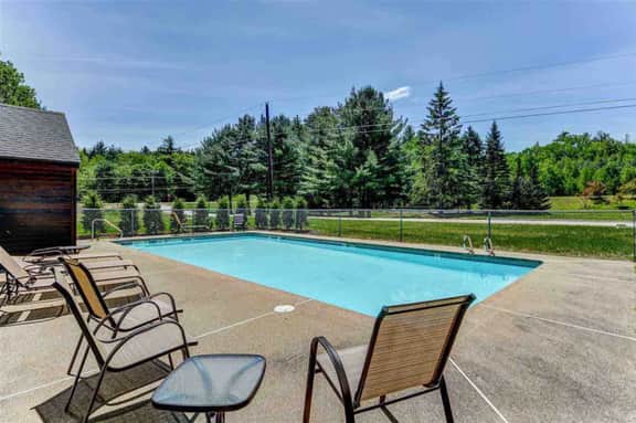 Rocky River Escape | Bartlett| Relax on the River! - Image 5