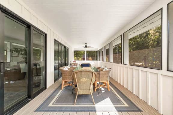 The Reserve | Luxe Farmhouse | Saco River Access - Image 3