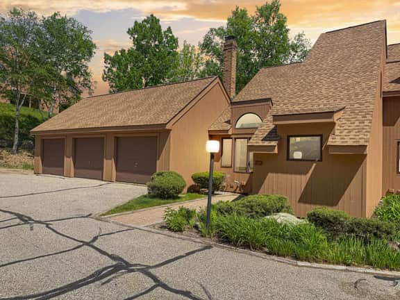 Vista Ridge | Mountain Escape, Majestic Views + AC - Image 3
