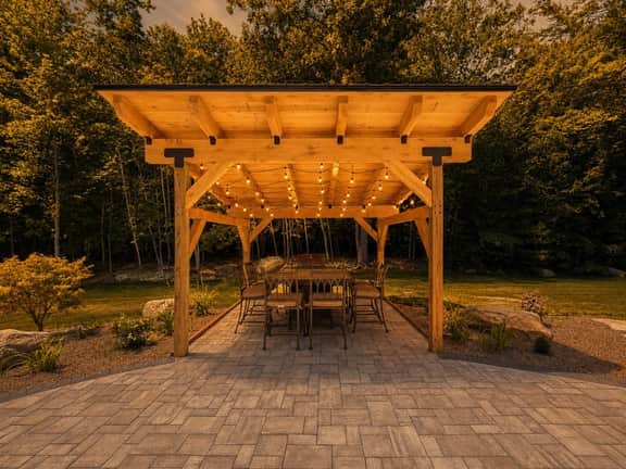Hemlock Hideaway | 4500 ft.² New Build w/ Hot Tub - Image 2
