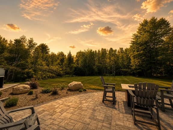 Hemlock Hideaway | 4500 ft.² New Build w/ Hot Tub - Image 3