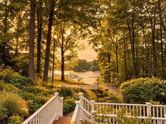 Long Lake Landing | Boat Launch, Outdoor Oasis - Image 4