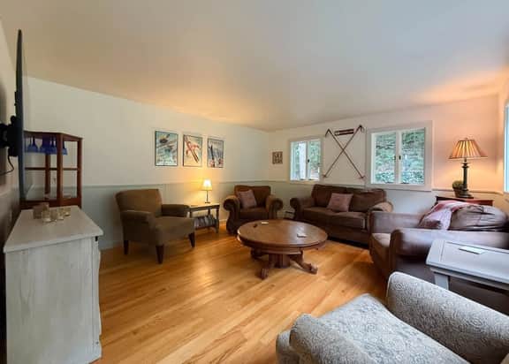 Long Lake Landing | Boat Launch, Outdoor Oasis - Image 5