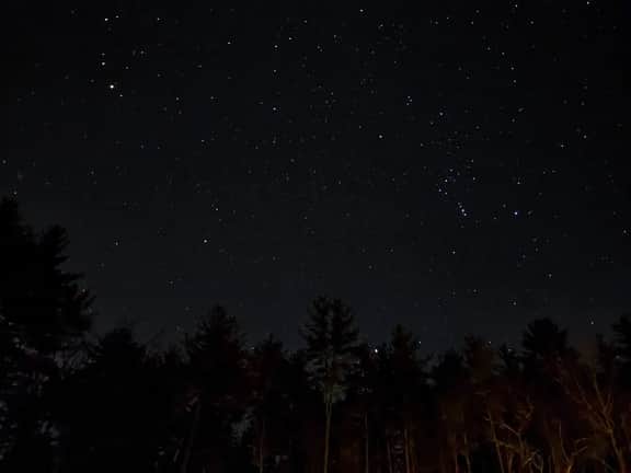 North Star | Hot Tub, 5 Acres, 5 Bedrooms, Sauna - Image 4